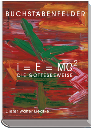 buchstabenfelder die gottesbeweise