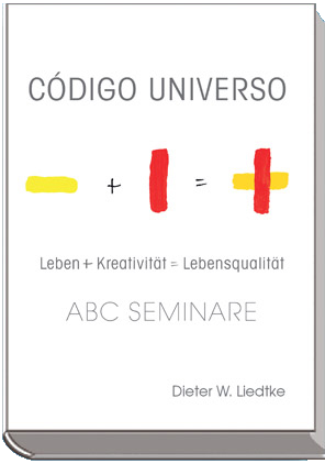 codigo universo ABC seminare