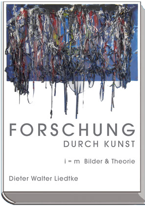 forschen durch kunst bilder und theorie