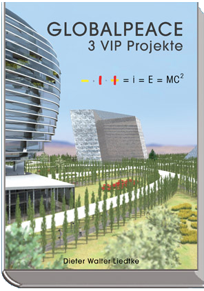 globalpeace 3 vip prjekte