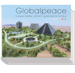 globalpeace ethik sponsoring