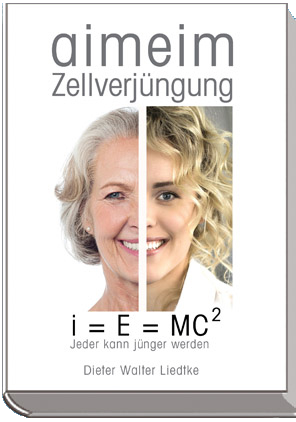 vip aimeim zellverjuengung