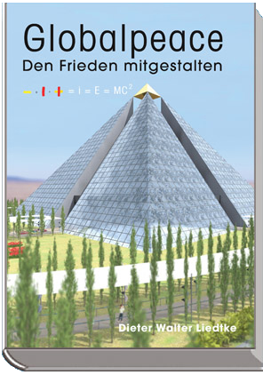 vip globalpeace den frieden mitgestalten